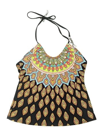 Trina Turk Swimsuit Top (view 1)