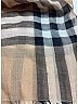 Burberry Brown Tan Scarf One size - photo 8
