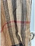 Burberry Brown Tan Scarf One size - photo 6