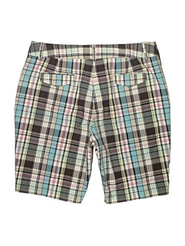 Tehama Shorts (view 2)