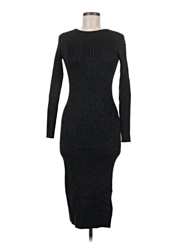 Kourt Cocktail Dress (view 1)
