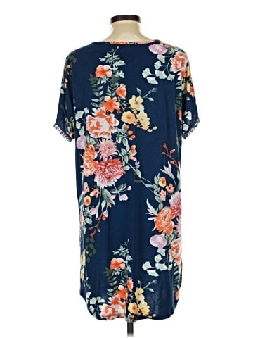 Flora Nikrooz Casual Dress (view 2)