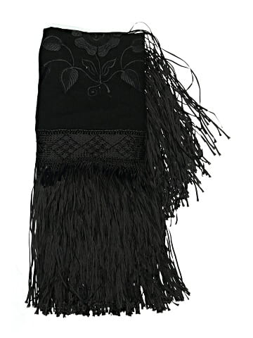 Unbranded Scarf (view 2)