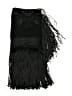 Unbranded Black Scarf One size - photo 2