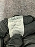Lulus Black 3/4 Sleeve Blouse Size S - photo 4