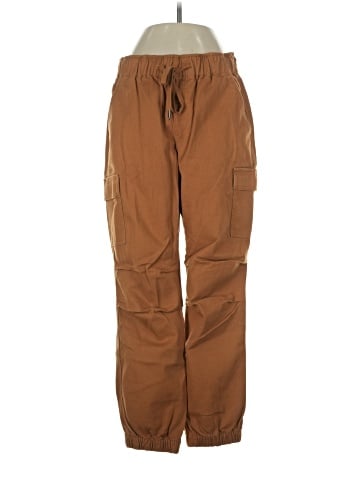 CAbi Jeans (view 1)