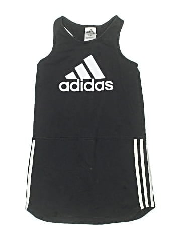 Adidas Active Tank (view 1)