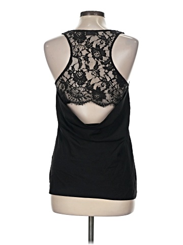 Sparkle & Fade Sleeveless Top (view 2)