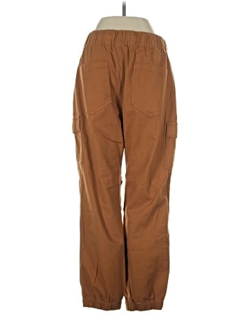 CAbi Jeans (view 2)
