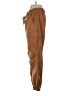 CAbi Brown Jeans Size S - photo 5