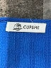Cupshe Blue Casual Dress Size M - photo 7