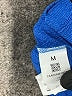 Cupshe Blue Casual Dress Size M - photo 9