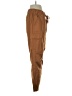 CAbi Brown Jeans Size S - photo 4