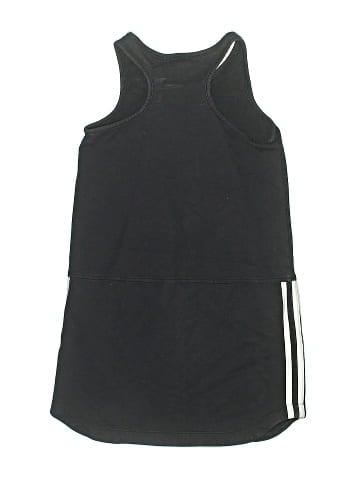 Adidas Active Tank (view 2)