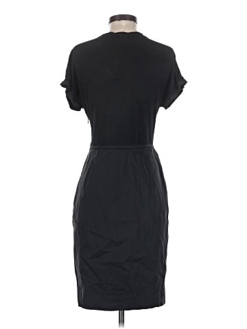 BCBGMAXAZRIA Cocktail Dress (view 2)