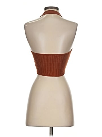 Shein Tank Top (view 2)