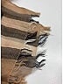 Burberry Brown Tan Scarf One size - photo 4