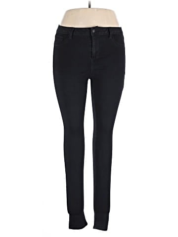 Cello Jeans Jeggings (view 1)