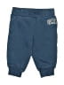 Baby Gap Blue Casual Pants Size 3-6 mo - photo 1