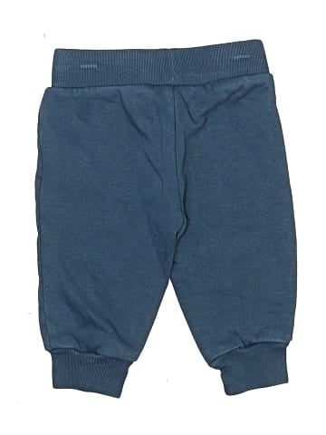 Baby Gap Casual Pants (view 2)