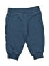 Baby Gap Blue Casual Pants Size 3-6 mo - photo 2