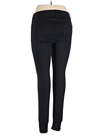 Cello Jeans Jeggings (view 2)
