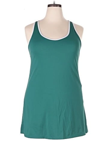 Avia Romper (view 1)