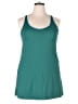 Avia Teal Romper Size 20 - photo 1