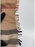 Burberry Brown Tan Scarf One size - photo 5