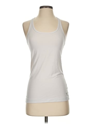 Gap Fit Active Tank (view 1)