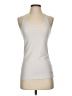 Gap Fit Silver Active Tank Size XS - photo 1