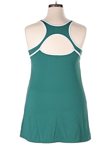 Avia Romper (view 2)