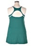 Avia Teal Romper Size 20 - photo 2