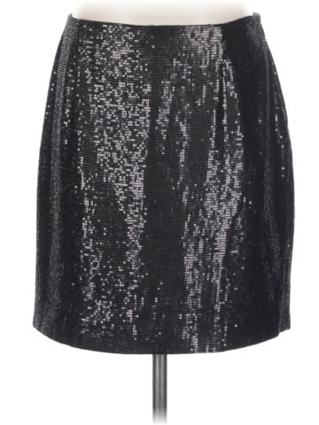 White House Black Market Formal Skirt (view 1)