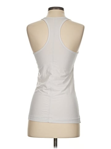 Gap Fit Active Tank (view 2)