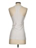Gap Fit Silver Active Tank Size XS - photo 2