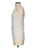 Gap Fit Silver Active Tank Size XS - photo 5