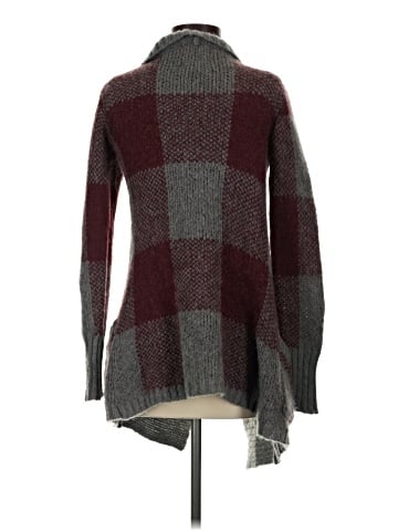 Between Me & You Cardigan (view 2)