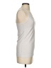 Gap Fit Silver Active Tank Size XS - photo 4