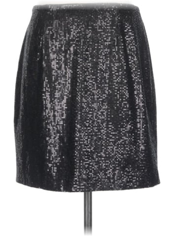 White House Black Market Formal Skirt (view 2)