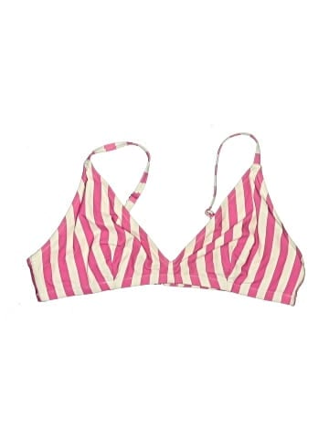 J.Crew Factory Store Swimsuit Top (view 1)
