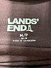Lands' End Brown Long Sleeve Turtleneck Size M (petite) - photo 7
