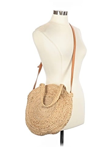 Sole Society Crossbody Bag (view 2)
