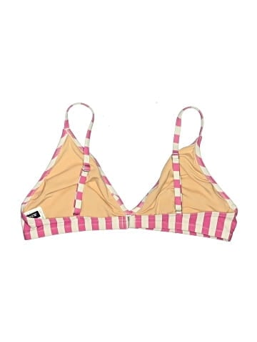 J.Crew Factory Store Swimsuit Top (view 2)