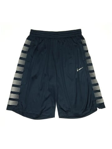 Nike Athletic Shorts (view 1)