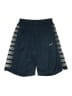 Nike 100% Polyester Blue Athletic Shorts Size XL - photo 1