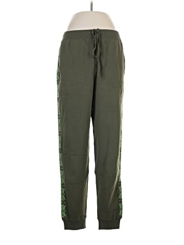 ROYALTY Track Pants (view 1)