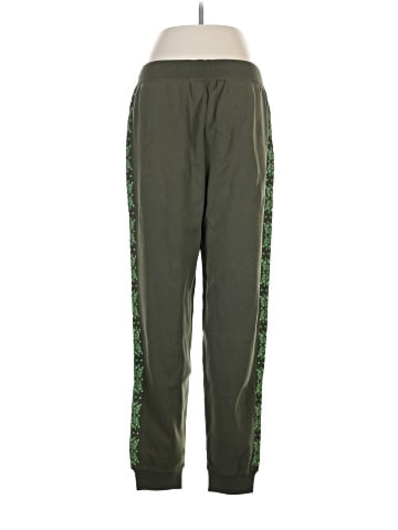 ROYALTY Track Pants (view 2)