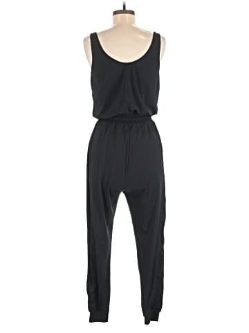 Glowmode Jumpsuit (view 2)