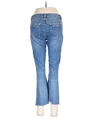 White House Black Market Jeans (view 2)